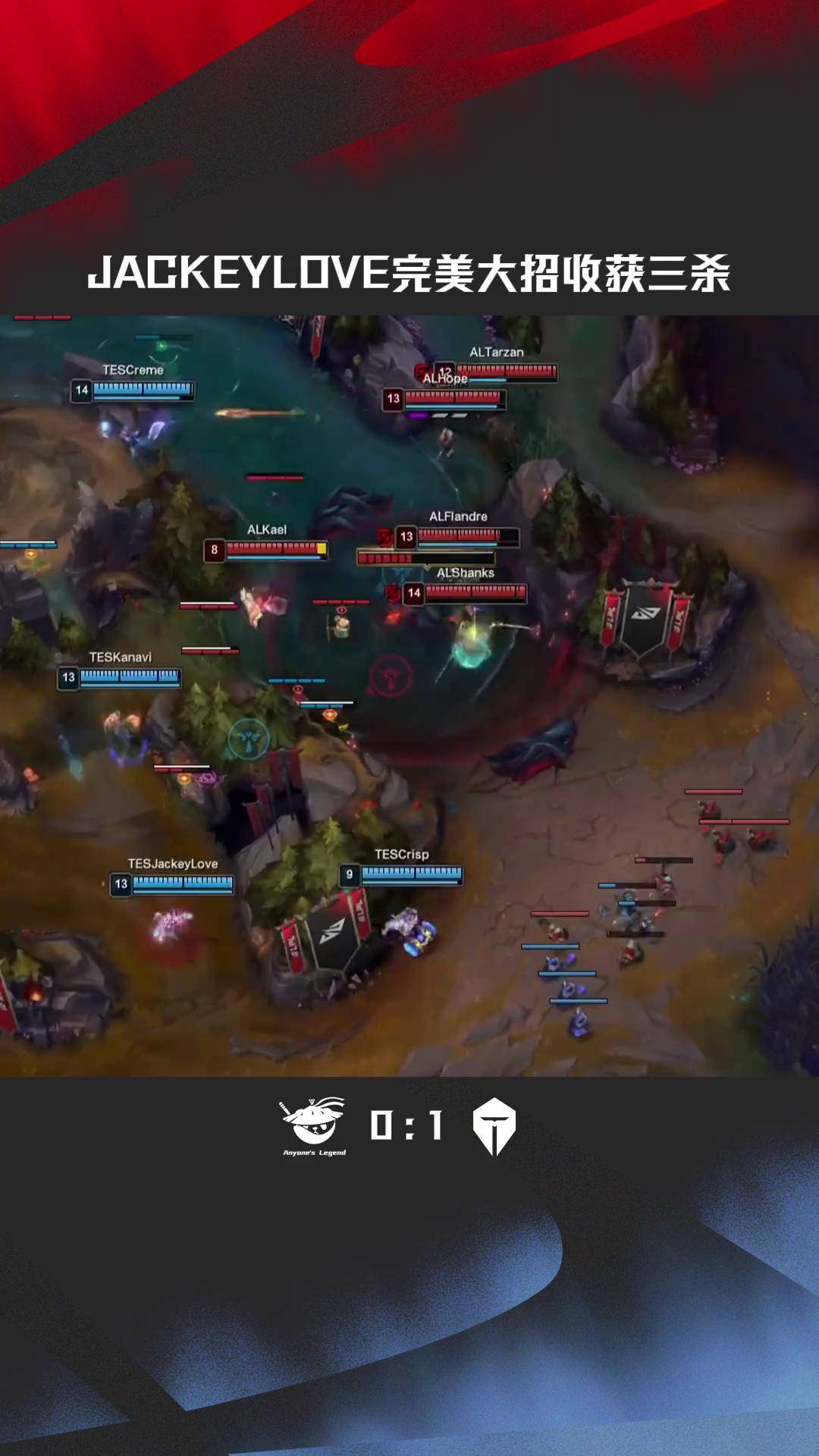 九游游戏-JackeyLove官方宣布战术调整新规，加拿大队引发争议！赢得满堂喝彩(jackeylove打野)