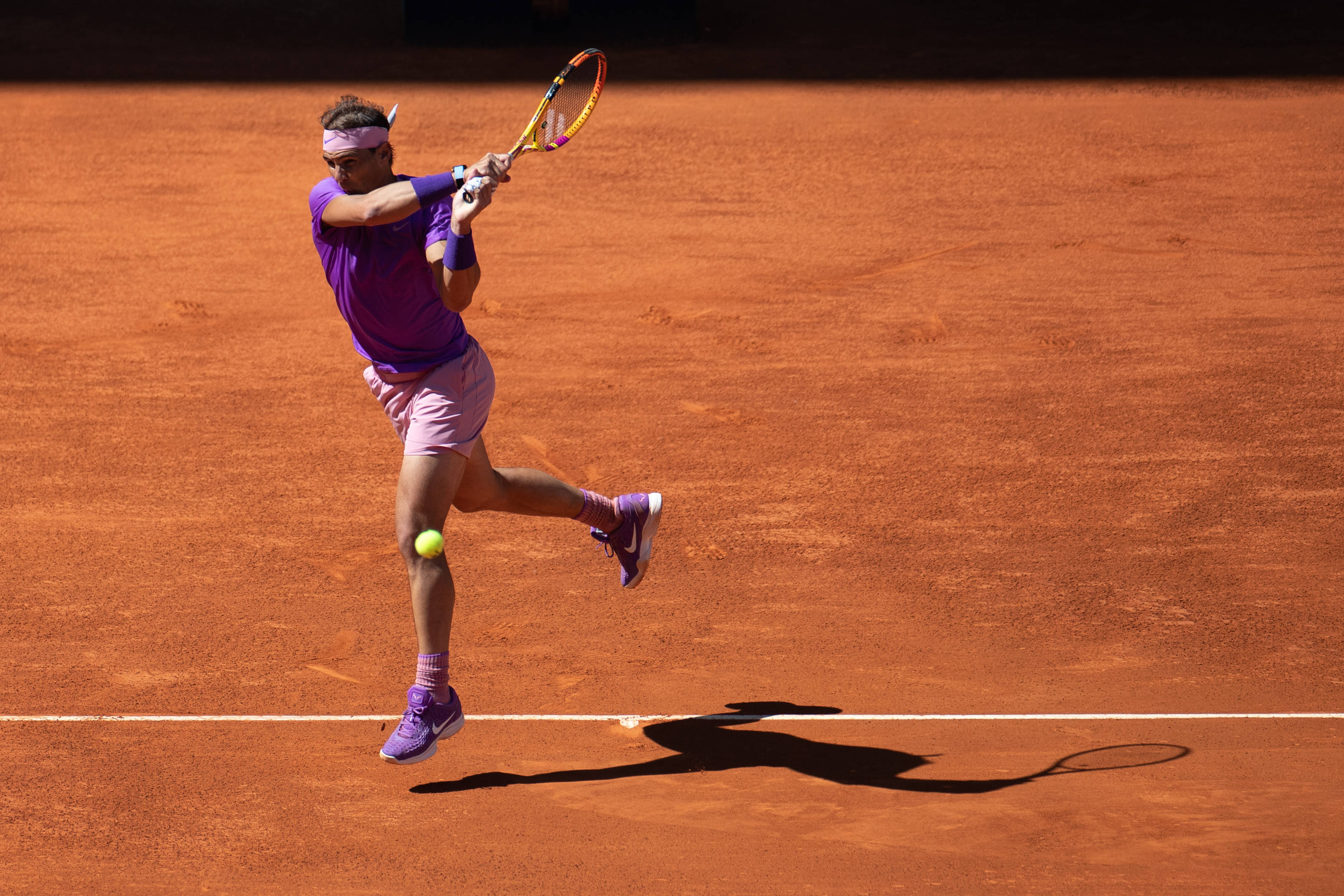 九游-弗洛伊德人格发展五个阶段