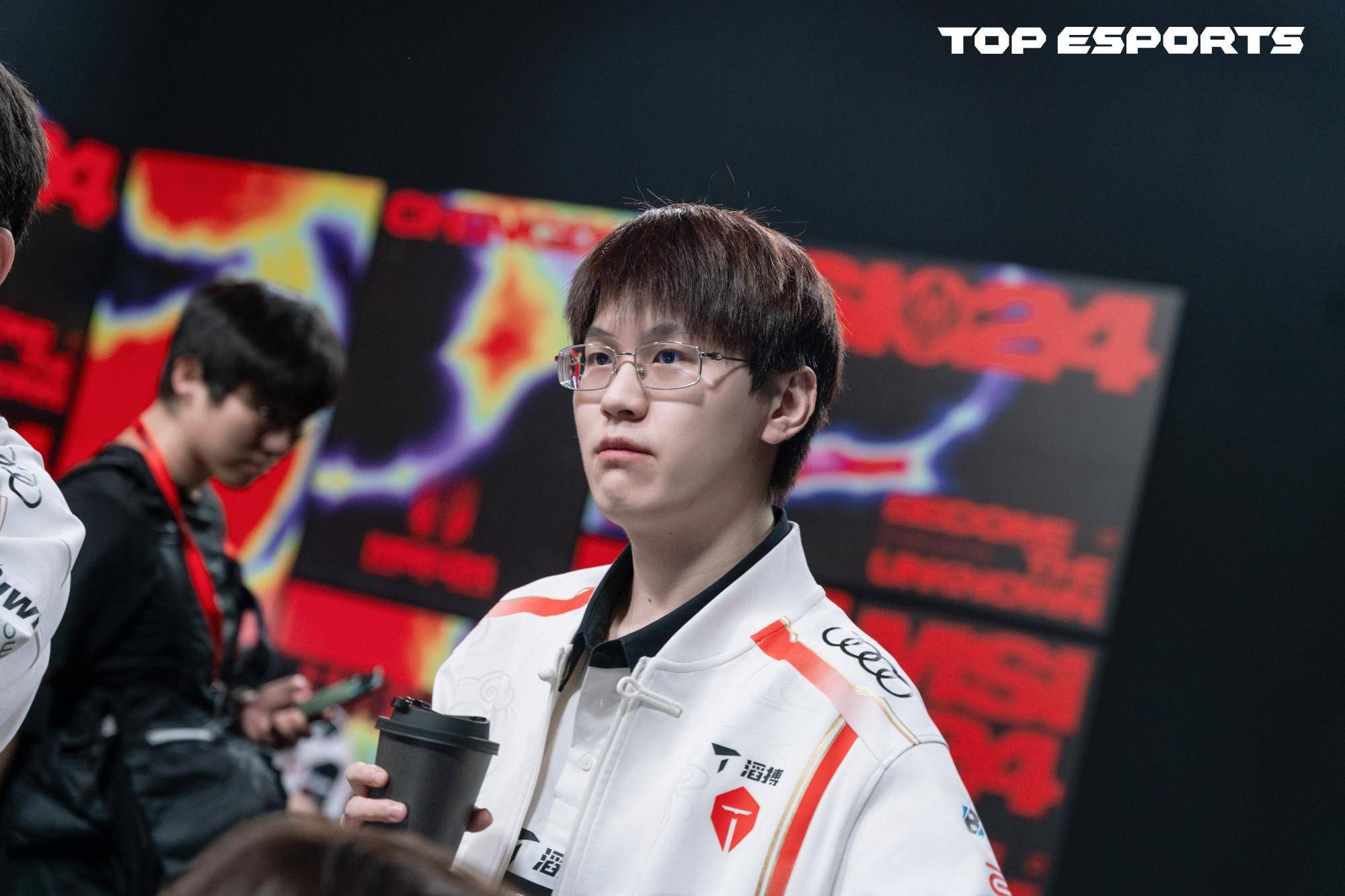 九游游戏-TES教练压力巨大！，Ming遭遇三持续失利上演精彩一战(tes新赛季大名单)