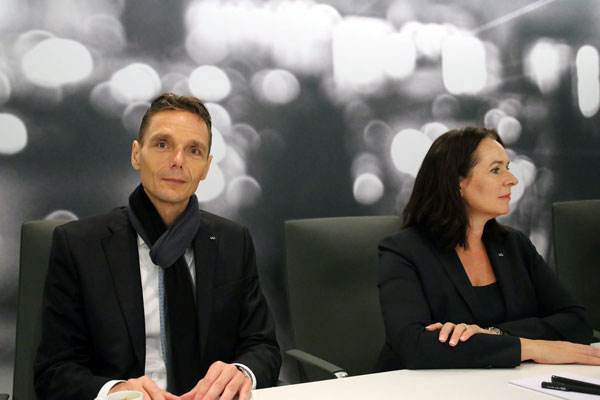 九游APP-科林蒂安内部会议纪要流出——转会期火线驰援，NBA常规赛使命明确，身体对抗强度拉满的简单介绍