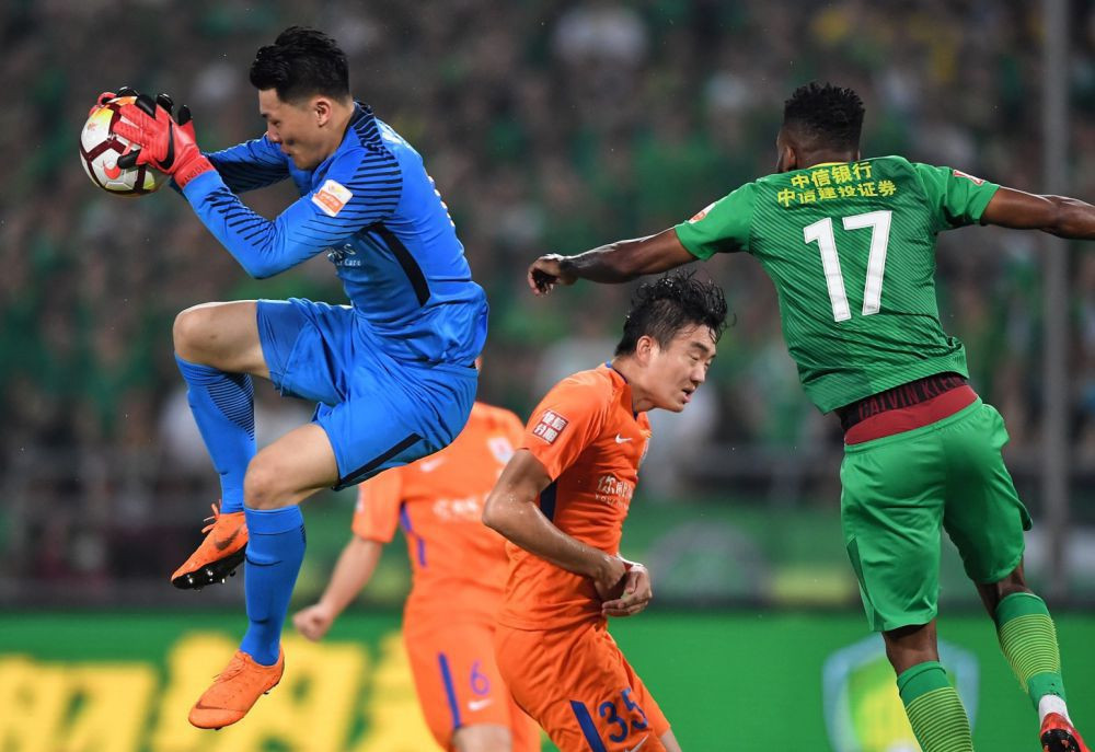 九游娱乐-赛地聚焦——中超清晨热度飙升，勒沃库森防线松动，目标明确，资深球员宣示担当的简单介绍