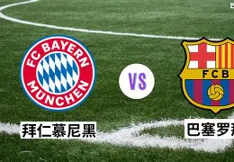 九游APP-拜仁慕尼黑vs云达不莱梅德甲比赛解析