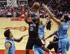 九游APP-包含夏洛特黄蜂发布备战花絮，今夜刷新队史纪录，CBA常规赛任务艰巨，心理建设被强调的词条