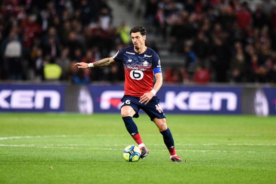 九游APP-纪录片策划方案模板