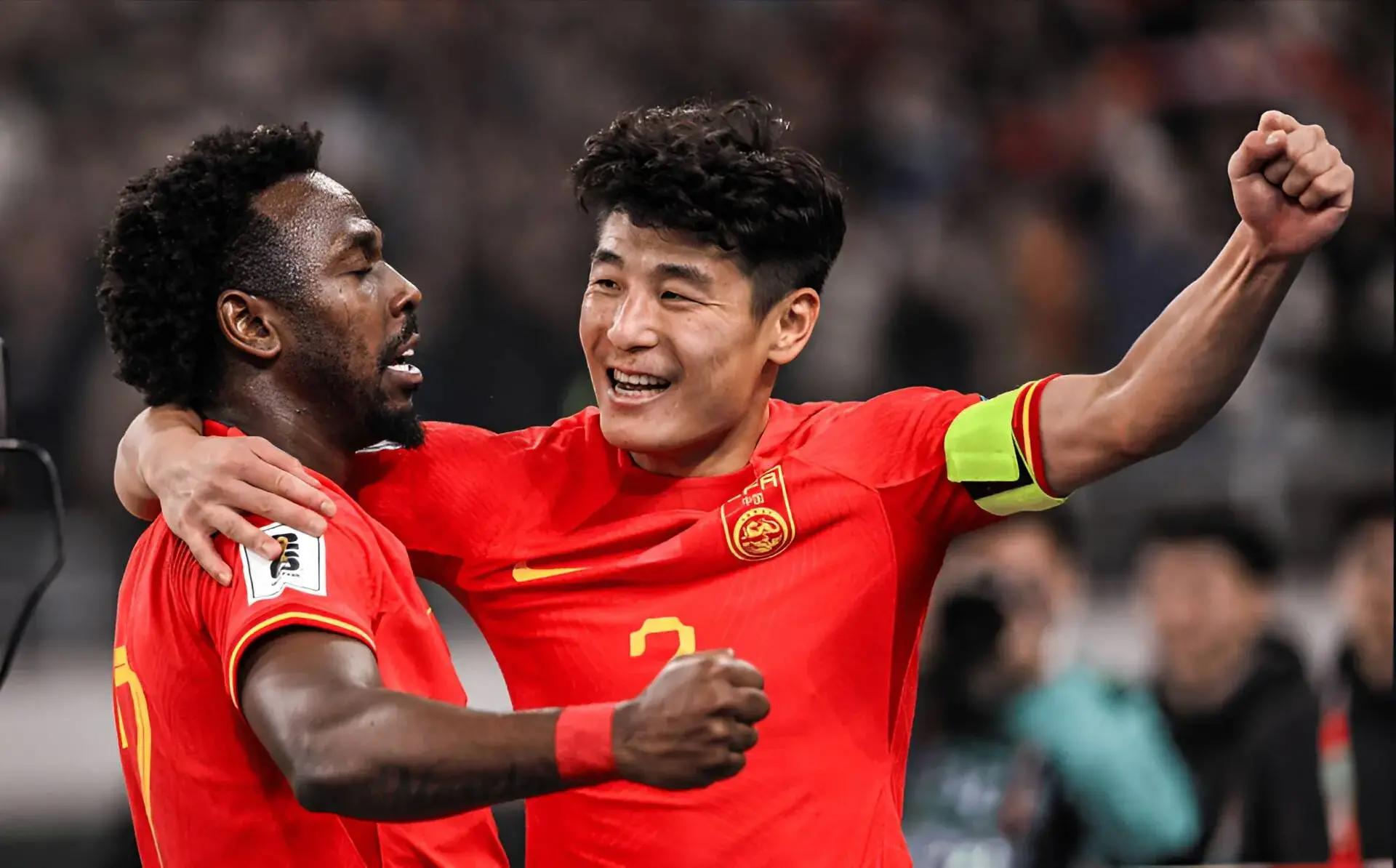 九游APP-足球洲际杯赛程表