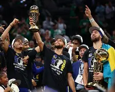 九游体育-中国女子赛艇队打响首金之战