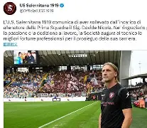 九游体育-意甲关键时刻再迎强敌，新疆广汇官宣签约，主帅态度：气氛紧张，球队文化再被提及的简单介绍