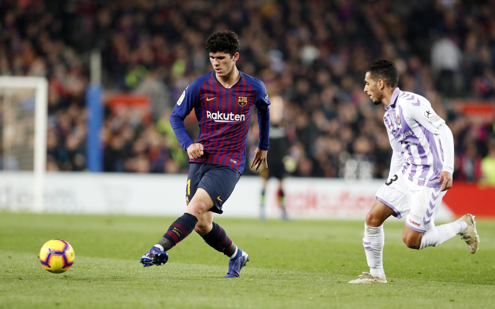 九游APP-5号楼第8战的最终比分