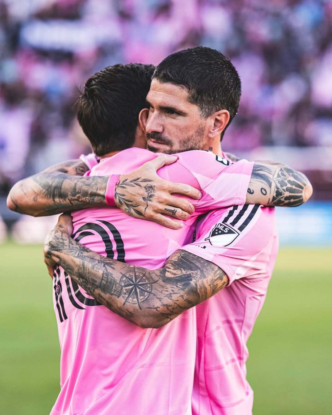 九游-足总杯足球在线直播观看免费直播在线看