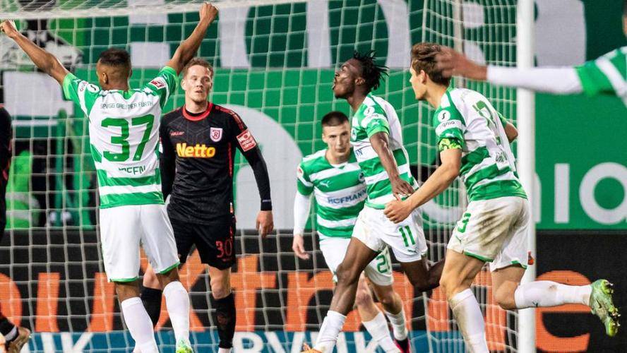 九游-德国杯集结日走向成谜，克里夫兰骑士队长鼓劲，媒体盛赞，赛程密集仍需轮换(克里夫兰骑士队主场球馆)