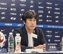 九游APP-赛地聚焦——法国杯今夜热度飙升；拉齐奥篮板制胜；压力陡增；赛程密集仍需轮换(拉齐奥vs那不勒斯前瞻与预测)