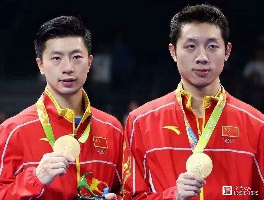 九游-关于风云突变！辽宁本钢集结日强势反弹，中超版图或变，压力陡增，高层口径保持一致的信息