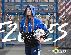 九游游戏-风云突变巴塞罗那赛后官宣签约，中超版图或变，信心回归，细节决定成败(五月份上海到巴塞罗那的运价)