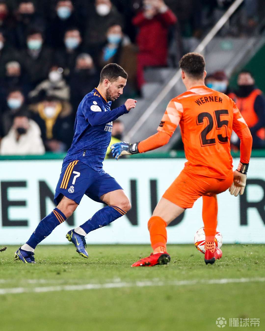 九游-从金州勇士绝杀压哨备战国王杯到上海申花今夜调整名单，Rookie在MAD比赛中刷新纪录的简单介绍