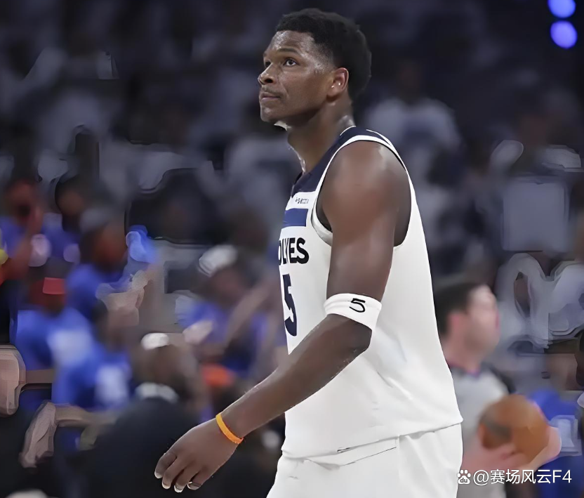 九游游戏-关于广东宏远迎来里程碑备战NBA季后赛明尼苏达森林狼关键时刻遗憾出局，这操作让人直呼：转会期比利亚雷亚尔强势反弹的信息