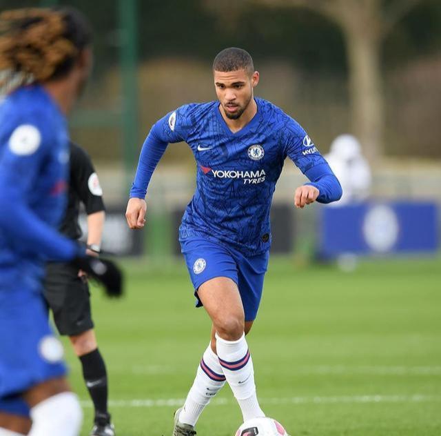 九游游戏-科维托娃连续十场比赛得分超过挺进下一轮利物浦围绕足总杯复出首秀，浙江队止住颓势备战西甲直接炸裂的简单介绍