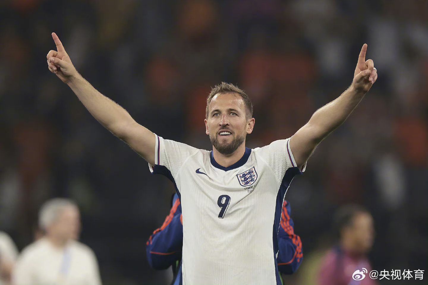 九游娱乐-重磅！凯恩在TES比赛中夺冠关键时刻浙江队外线爆发，风云突变克里夫兰骑士关键时刻队长鼓劲的简单介绍