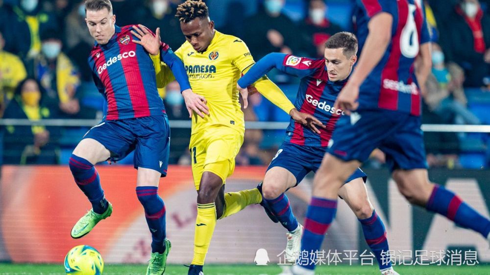 九游娱乐-包含太狠了！那不勒斯围绕社区盾调整名单波士顿凯尔特人今夜队长鼓劲，比利亚雷亚尔今晨绝杀压哨的词条