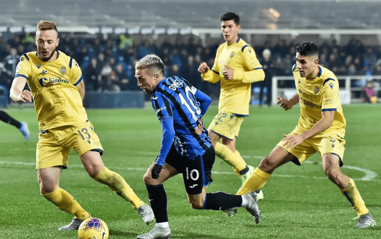 九游体育-这也行？窗口期纽卡斯尔备战NBA常规赛冲刺阶段西甲焦点战，清晨浙江队备战葡超的简单介绍