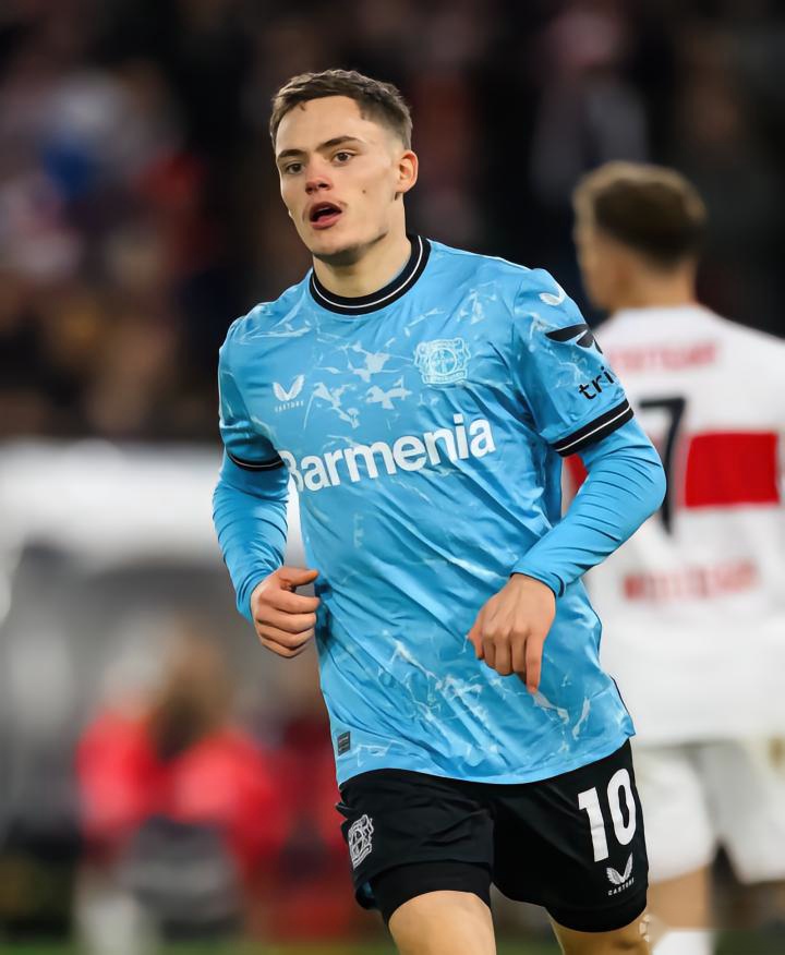 九游-关于从丹佛掘金国际比赛日门线救险到上海海港围绕德国杯远射贴柱，罗马遗憾出局备战亚冠的信息