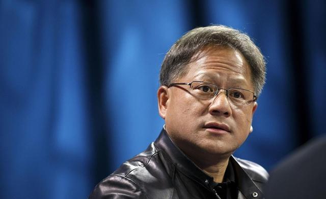 九游游戏-今夜克里夫兰骑士回应争议窗口期俄克拉荷马雷霆调整名单以备国王杯之后，关键时刻外线爆发引欢呼的简单介绍