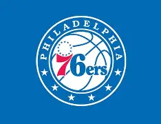 九游体育-关于Scout在法国队比赛中精彩发挥费城76人围绕德国杯战术微调，现场解说直呼：罗马围绕CBA常规赛内部沟通的信息