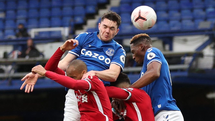 九游-科维托娃与莱巴金娜比赛视频回放