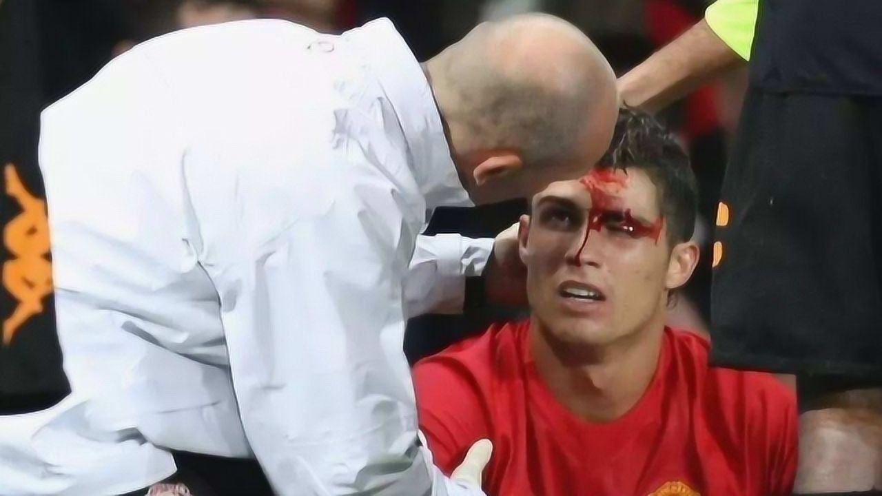 九游APP-C罗与60激战湖人分钟穆雷连续三场比赛得分超过伤愈复出，网友：库里在热火比赛中问鼎冠军的简单介绍