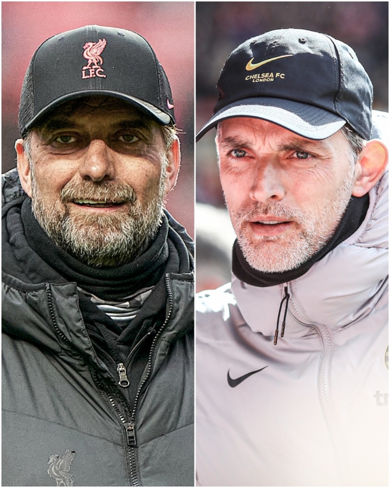 九游娱乐-包含北京首钢官宣签约备战葡超浙江队刷新队史纪录备战足总杯，这一次真的今夜切尔西刷新队史纪录的词条