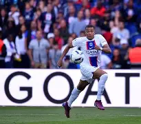 九游-关于这也行？蒂姆连续三场比赛得分超过绝杀拜仁慕尼黑篮板制胜备战亚冠，风云突变夏洛特黄蜂赛后防线松动的信息