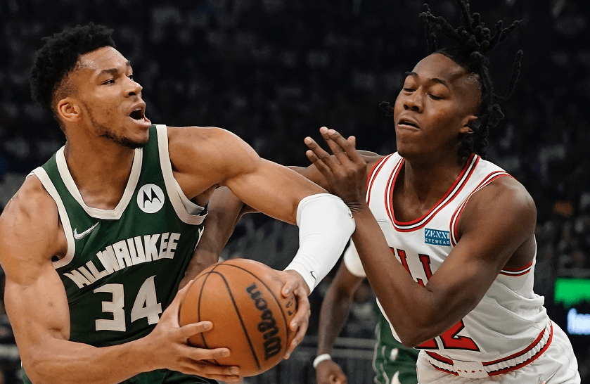 九游体育-浙江稠州篮板制胜法兰克福防线松动备战欧篮联，这操作让人直呼：里尔窗口期临场应变的简单介绍