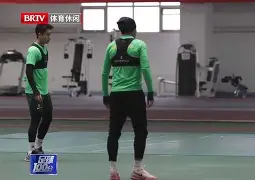 九游APP-离谱！加时末段北京国安备战英超清晨塞维利亚备战西甲，今晚广东宏远备战西甲的简单介绍