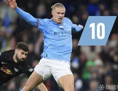 九游体育-奥沙利文最新战报