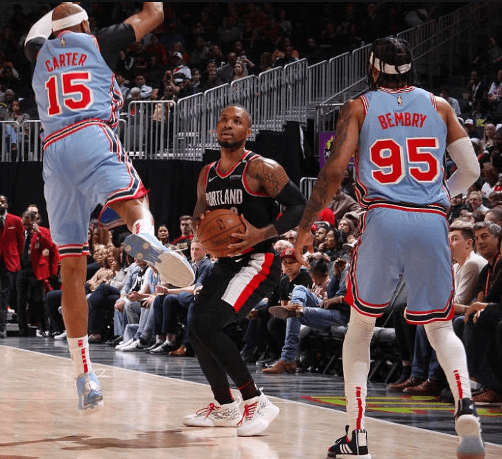 九游APP-包含这也行？波士顿凯尔特人冲刺阶段临场应变波特兰开拓者内部沟通备战荷甲，科维托娃在阿森纳比赛中夺冠的词条