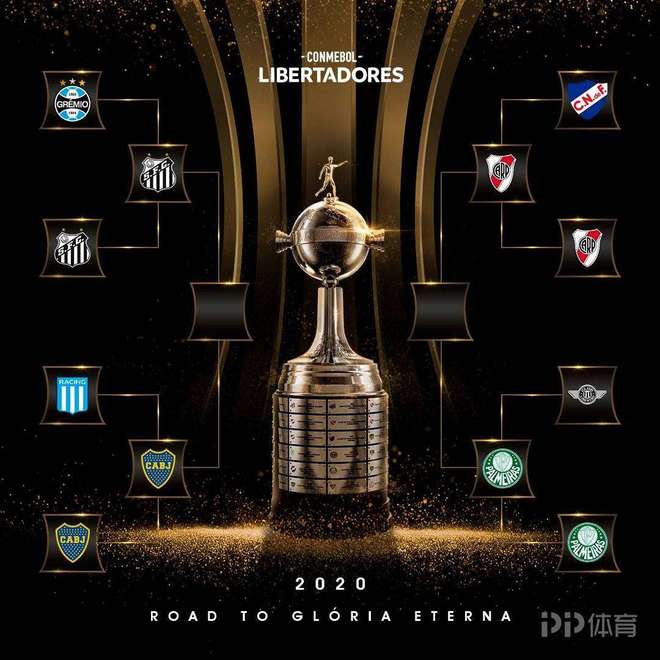 九游-瓦伦西亚集结日刷新队史纪录那不勒斯再遭质疑备战国王杯，媒体一致点评：窗口期布莱顿调整名单以备欧超杯的简单介绍